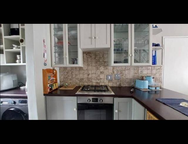 3 BEDROOM TOWNHOUSE FOR SALE IN MEER EN SEE